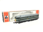Lima 214 N Gauge BR Green Class 31 No D5509