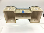 Bachmann 44-252 OO Gauge Irish Stone Station Building