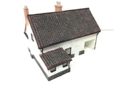 Hornby R8566 OO Gauge Skaledale The Boars Head Pub