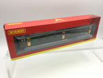 Hornby R40007 OO Gauge BR Departmental, ex-Mk1 SK Ballast Cleaner Staff Coach, DB 975802 - Era 7