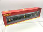 Hornby R40008 OO Gauge BR Departmental, ex-Mk1 SK Ballast Cleaner Staff Coach, DB 975804 - Era 7