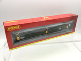 Hornby R40008 OO Gauge BR Departmental, ex-Mk1 SK Ballast Cleaner Staff Coach, DB 975804 - Era 7