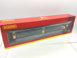 Hornby R40006 OO Gauge BR Departmental, ex-Mk1 SK Ballast Cleaner Staff Coach, DB 975805 - Era 7