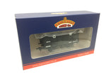 Bachmann 37-778D OO Gauge 12 Ton Mogo Van GWR Grey