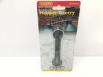 Hornby R8697 OO Gauge Hopper Gantry
