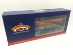 Bachmann 38-144A OO Gauge BR VDA Van BR Railfreight Red & Grey
