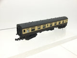 Lima 361 N Gauge BR Choc/Cream Mk1 Corridor Composite Coach W24624