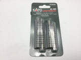 Kato 20-092 N Gauge Unitrack (S33/S38) Straight Track Assortment