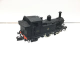 Dapol ND-002 N Gauge BR Black 14xx 1458 (Non-Runner)