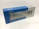 Dapol 4F-043-011 OO Gauge Turbot Bogie Ballast Wagon Engineers Dutch 978644