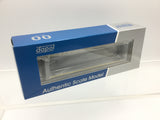 Dapol 4F-043-011 OO Gauge Turbot Bogie Ballast Wagon Engineers Dutch 978644