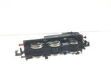 Dapol ND-002 N Gauge BR Black 14xx 1458 (Non-Runner)