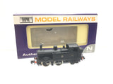 Dapol ND-002 N Gauge BR Black 14xx 1458 (Non-Runner)