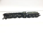 Graham Farish 372-600 N Gauge BR Green Class V2 60800 Green Arrow