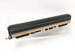 Hornby R4464A OO Gauge BR Intercity Mk2D Brake 2nd Coach 9486