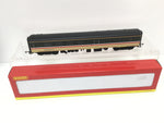 Hornby R4464A OO Gauge BR Intercity Mk2D Brake 2nd Coach 9486