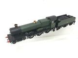Hornby R2547 OO Gauge GWR Grange Class 6877 Llanfair Grange