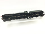 Hornby R2547 OO Gauge GWR Grange Class 6877 Llanfair Grange
