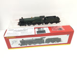Hornby R2547 OO Gauge GWR Grange Class 6877 Llanfair Grange