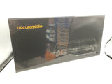 Accurascale 2640CEM1 OO Gauge Cutdown HYA Pack - GBRf/Cemex w/Touax logos (Pack 1)