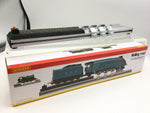 Hornby R8211 OO Gauge Rolling Road