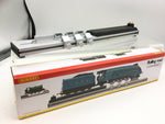 Hornby R8211 OO Gauge Rolling Road