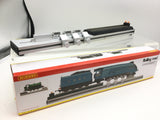 Hornby R8211 OO Gauge Rolling Road