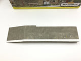 Hornby R9739 OO Gauge NER Station Building