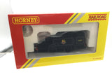 Hornby R30052 OO Gauge BR, 0-4-0 Tank Engine, 32651 - Era 4