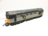 Lima 205242 OO Gauge Coal Sector Class 26 No 26001