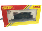 Hornby R30053 OO Gauge GWR, 101 Class, 101 - Era 3