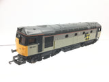 Lima 205242 OO Gauge Coal Sector Class 26 No 26001