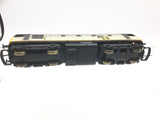 Lima 205242 OO Gauge Coal Sector Class 26 No 26001
