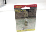 Hornby R7298 OO Gauge Skaledale Village Pump