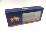 Bachmann 38-727 OO Gauge BR 50t Warflat Bogie Wagon
