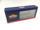 Bachmann 38-727 OO Gauge BR 50t Warflat Bogie Wagon