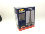 Bachmann 44-0143 OO Gauge Scenecraft Lucston Memorial