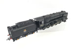 Bachmann 32-854 OO Gauge BR Black Class 9F 92006