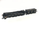 Bachmann 32-854 OO Gauge BR Black Class 9F 92006
