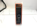 Gaugemaster GM618 Magnifier Tweezers