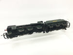 Bachmann 32-153 OO Gauge SR Green N Class 1824