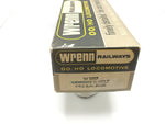 Wrenn W2238 OO Gauge BR Green Merchant Navy 35028 Clan Line (L1)