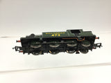 Bachmann 35-076 OO Gauge SR Green E4 Class 473