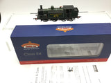 Bachmann 35-076 OO Gauge SR Green E4 Class 473