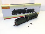 Hornby R3311 OO Gauge BR Schools Class 30908 Westminster DCC Fitted