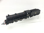 Bachmann 31-701A OO Gauge BR Black B1 Class 61399