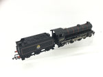 Bachmann 31-701A OO Gauge BR Black B1 Class 61399