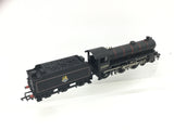 Bachmann 31-701A OO Gauge BR Black B1 Class 61399
