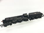 Bachmann 31-701A OO Gauge BR Black B1 Class 61399