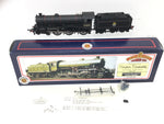 Bachmann 31-701A OO Gauge BR Black B1 Class 61399